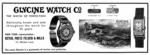 Glycine 1940 02.jpg